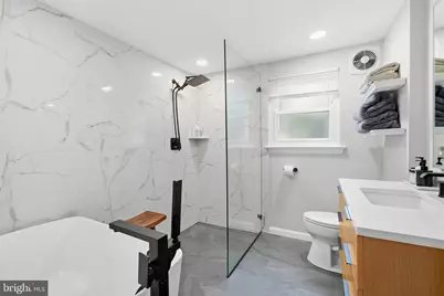 400 Upland Road, Elkins Park, PA 19027 - Photo 14