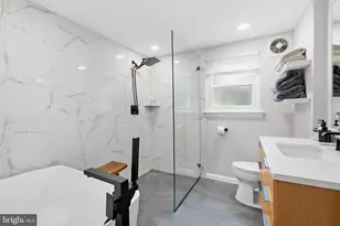 400 Upland Rd, Elkins Park, PA 19027 - Photo 14