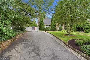 400 Upland Rd, Elkins Park, PA 19027 - Photo 30