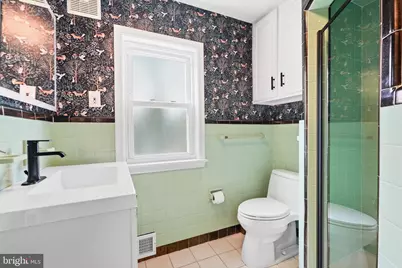 400 Upland Road, Elkins Park, PA 19027 - Photo 26