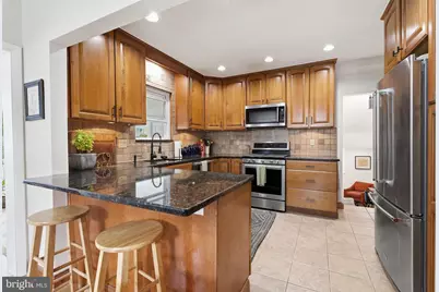 400 Upland Road, Elkins Park, PA 19027 - Photo 10