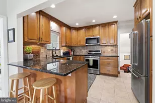 400 Upland Rd, Elkins Park, PA 19027 - Photo 10