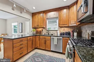 400 Upland Rd, Elkins Park, PA 19027 - Photo 12