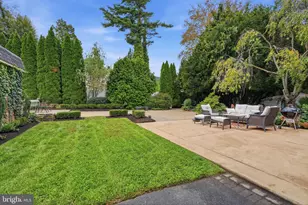 400 Upland Rd, Elkins Park, PA 19027 - Photo 28