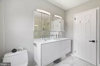 400 Upland Road, Elkins Park, PA 19027 - Photo 22