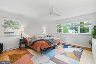 400 Upland Rd, Elkins Park, PA 19027 - Photo 16