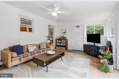 400 Upland Road, Elkins Park, PA 19027 - Photo 8