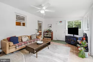 400 Upland Rd, Elkins Park, PA 19027 - Photo 8