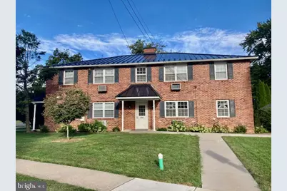 429 Edgemont Avenue, Lansdale, PA 19446 - Photo 1