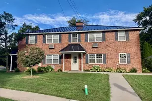 429 Edgemont Ave, Lansdale, PA 19446 - Photo 1