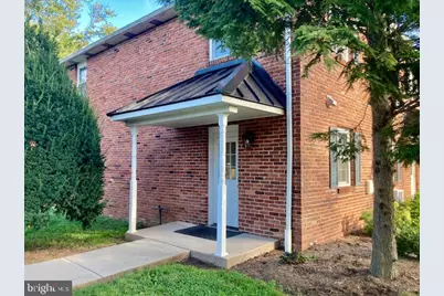 429 Edgemont Avenue, Lansdale, PA 19446 - Photo 6