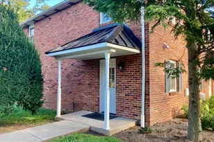 429 Edgemont Ave, Lansdale, PA 19446 - Photo 6