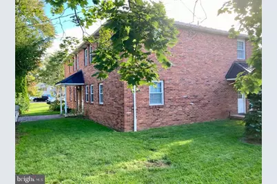 429 Edgemont Avenue, Lansdale, PA 19446 - Photo 8