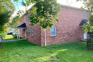 429 Edgemont Ave, Lansdale, PA 19446 - Photo 8