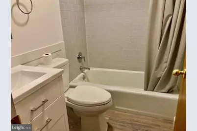 429 Edgemont Avenue, Lansdale, PA 19446 - Photo 16