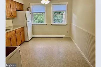 429 Edgemont Avenue, Lansdale, PA 19446 - Photo 12