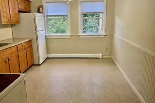 429 Edgemont Ave, Lansdale, PA 19446 - Photo 12