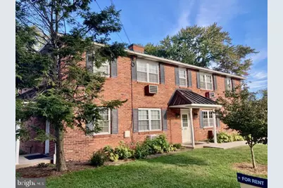 429 Edgemont Avenue, Lansdale, PA 19446 - Photo 4