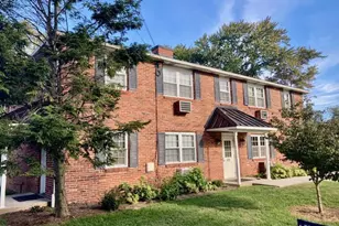 429 Edgemont Ave, Lansdale, PA 19446 - Photo 4
