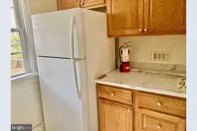 429 Edgemont Avenue, Lansdale, PA 19446 - Photo 10