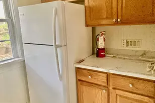 429 Edgemont Ave, Lansdale, PA 19446 - Photo 10
