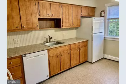 429 Edgemont Avenue, Lansdale, PA 19446 - Photo 14
