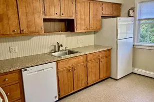429 Edgemont Ave, Lansdale, PA 19446 - Photo 14