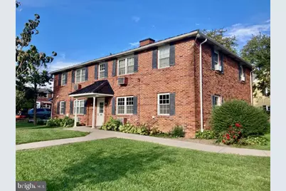 429 Edgemont Avenue, Lansdale, PA 19446 - Photo 2