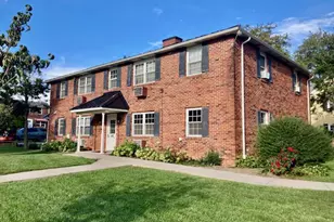 429 Edgemont Ave, Lansdale, PA 19446 - Photo 2