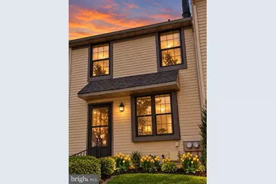 402 Hopkins Court, North Wales, PA 19454 - Photo 2