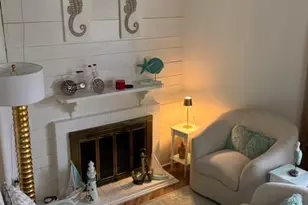 402 Hopkins Ct, North Wales, PA 19454 - Photo 8