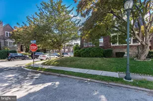 1700 Chelsea Rd, Elkins Park, PA 19027 - Photo 4