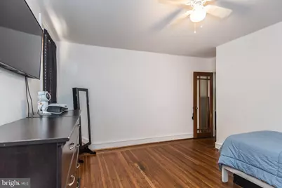 1700 Chelsea Road, Elkins Park, PA 19027 - Photo 64