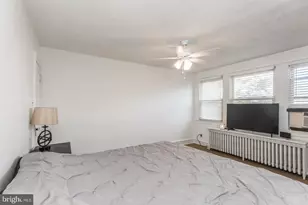 1700 Chelsea Rd, Elkins Park, PA 19027 - Photo 46