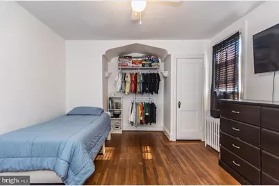 1700 Chelsea Road, Elkins Park, PA 19027 - Photo 62