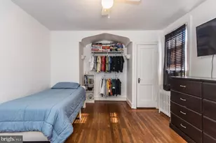 1700 Chelsea Rd, Elkins Park, PA 19027 - Photo 62