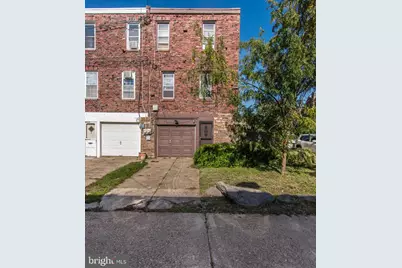 1700 Chelsea Road, Elkins Park, PA 19027 - Photo 86