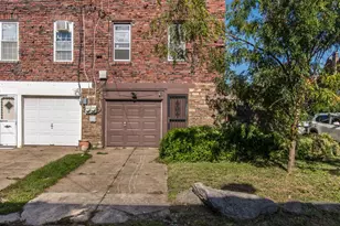 1700 Chelsea Rd, Elkins Park, PA 19027 - Photo 86