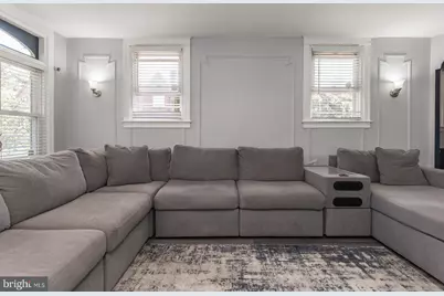 1700 Chelsea Road, Elkins Park, PA 19027 - Photo 14