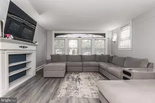 1700 Chelsea Rd, Elkins Park, PA 19027 - Photo 12