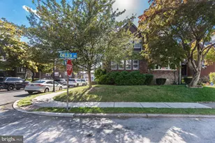 1700 Chelsea Rd, Elkins Park, PA 19027 - Photo 2