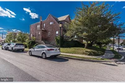 1700 Chelsea Road, Elkins Park, PA 19027 - Photo 1