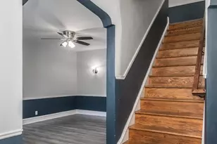 1700 Chelsea Rd, Elkins Park, PA 19027 - Photo 20