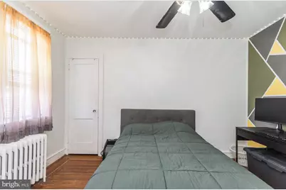 1700 Chelsea Road, Elkins Park, PA 19027 - Photo 54