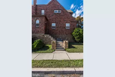 1700 Chelsea Road, Elkins Park, PA 19027 - Photo 6