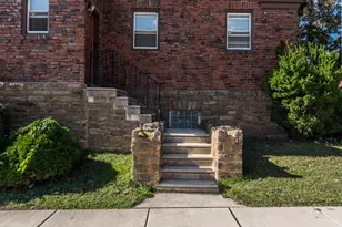 1700 Chelsea Rd, Elkins Park, PA 19027 - Photo 6