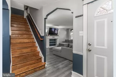 1700 Chelsea Road, Elkins Park, PA 19027 - Photo 10