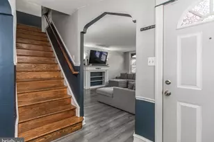 1700 Chelsea Rd, Elkins Park, PA 19027 - Photo 10