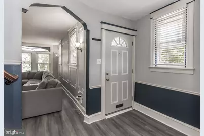1700 Chelsea Road, Elkins Park, PA 19027 - Photo 8