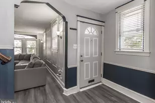 1700 Chelsea Rd, Elkins Park, PA 19027 - Photo 8